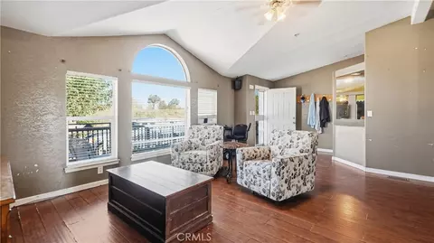 10575 White Fox, Hesperia, CA 92344 photo 13
