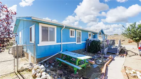 10575 White Fox, Hesperia, CA 92344 photo 47