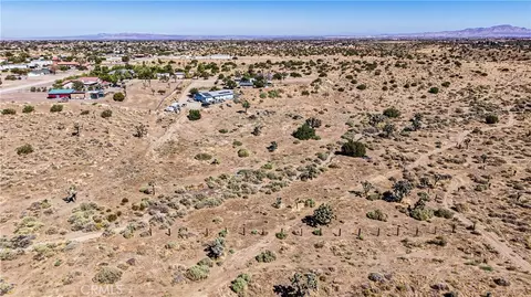 10575 White Fox, Hesperia, CA 92344 photo 58
