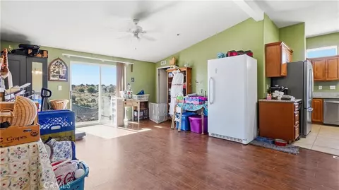 10575 White Fox, Hesperia, CA 92344 photo 10
