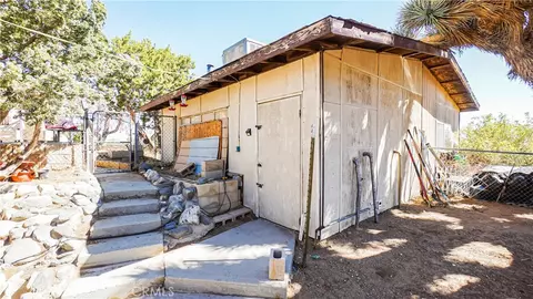10575 White Fox, Hesperia, CA 92344 photo 39