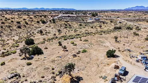 10575 White Fox, Hesperia, CA 92344 photo 63