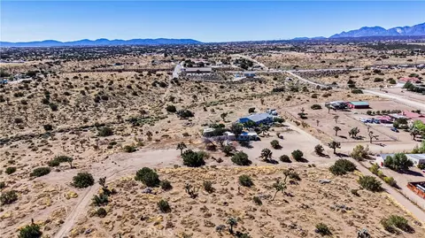 10575 White Fox, Hesperia, CA 92344 photo 66