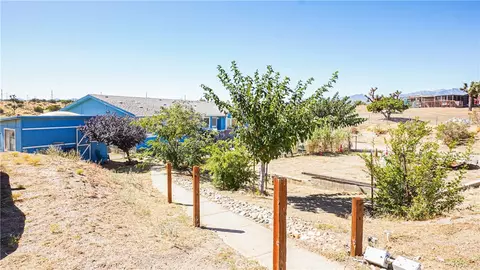 10575 White Fox, Hesperia, CA 92344 photo 46