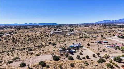10575 White Fox, Hesperia, CA 92344 photo 65