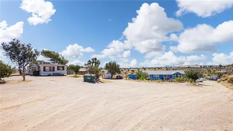 10575 White Fox, Hesperia, CA 92344 photo 44