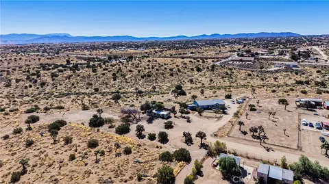 10575 White Fox, Hesperia, CA 92344 photo 70