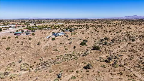 10575 White Fox, Hesperia, CA 92344 photo 57