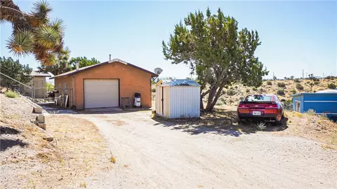 10575 White Fox, Hesperia, CA 92344 photo 45