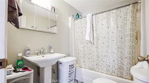 10575 White Fox, Hesperia, CA 92344 photo 32