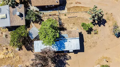 10575 White Fox, Hesperia, CA 92344 photo 17
