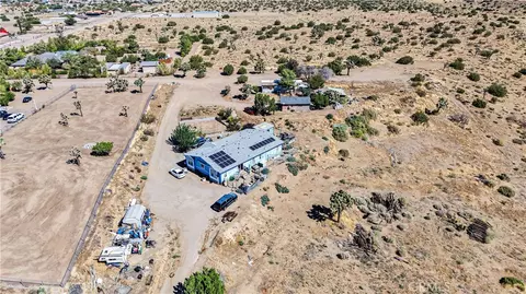 10575 White Fox, Hesperia, CA 92344 photo 54