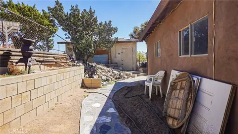 10575 White Fox, Hesperia, CA 92344 photo 41