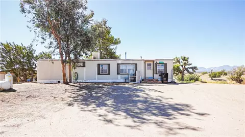 10575 White Fox, Hesperia, CA 92344 photo 42