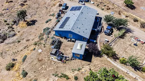 10575 White Fox, Hesperia, CA 92344 photo 49