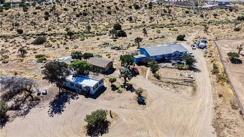 10575 White Fox, Hesperia, CA 92344 photo 53