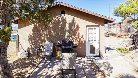 10575 White Fox, Hesperia, CA 92344 photo 37