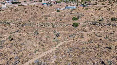 10575 White Fox, Hesperia, CA 92344 photo 59