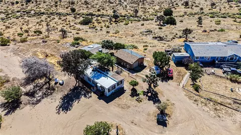 10575 White Fox, Hesperia, CA 92344 photo 52