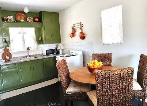 Kitchen - 6045 Cahuilla, Twentynine Palms, CA 92277 photo 1 of 1