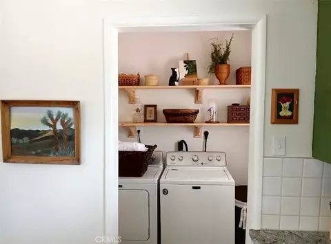 Other - 6045 Cahuilla, Twentynine Palms, CA 92277 photo 3 of 3