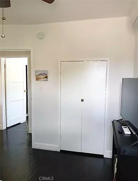 Other - 6045 Cahuilla, Twentynine Palms, CA 92277 photo 2 of 3
