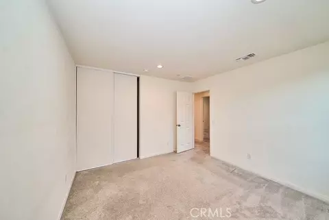 Bedroom - 20009 Lemonscent Dr, Riverside, CA 92507 photo 10 of 10