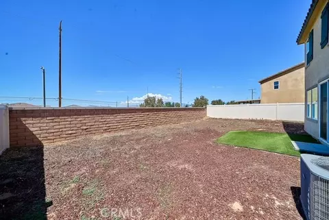 Exterior - 20009 Lemonscent Dr, Riverside, CA 92507 photo 3 of 7