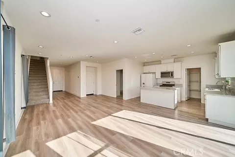 Other - 20009 Lemonscent Dr, Riverside, CA 92507 photo 2 of 11