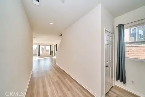 Entry Way - 20009 Lemonscent Dr, Riverside, CA 92507 photo 4 of 9