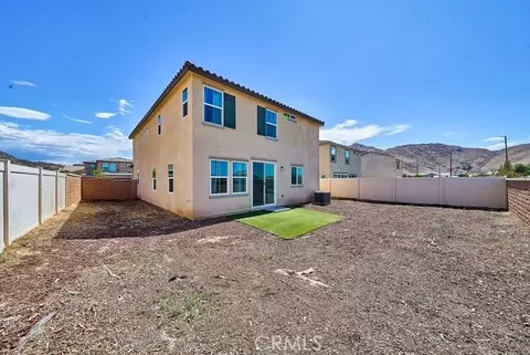 Exterior - 20009 Lemonscent Dr, Riverside, CA 92507 photo 5 of 7
