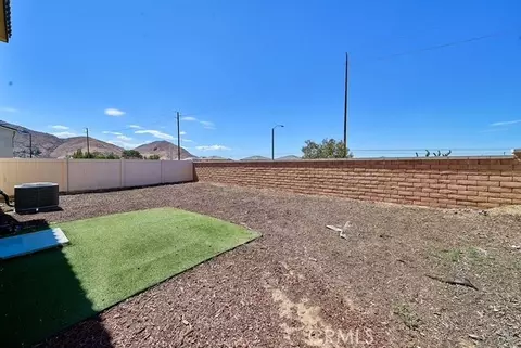 Exterior - 20009 Lemonscent Dr, Riverside, CA 92507 photo 7 of 7