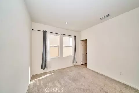 Bedroom - 20009 Lemonscent Dr, Riverside, CA 92507 photo 5 of 10