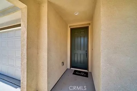 Entry Way - 20009 Lemonscent Dr, Riverside, CA 92507 photo 1 of 9