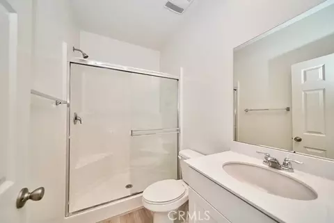 Other - 20009 Lemonscent Dr, Riverside, CA 92507 photo 8 of 11