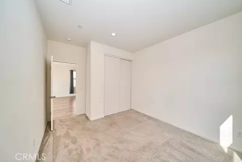 Bedroom - 20009 Lemonscent Dr, Riverside, CA 92507 photo 4 of 10