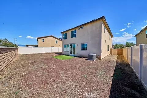 Exterior - 20009 Lemonscent Dr, Riverside, CA 92507 photo 4 of 7