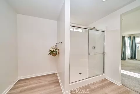 Bath - 20009 Lemonscent Dr, Riverside, CA 92507 photo 1 of 3