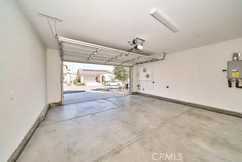 Other - 20009 Lemonscent Dr, Riverside, CA 92507 photo 11 of 11