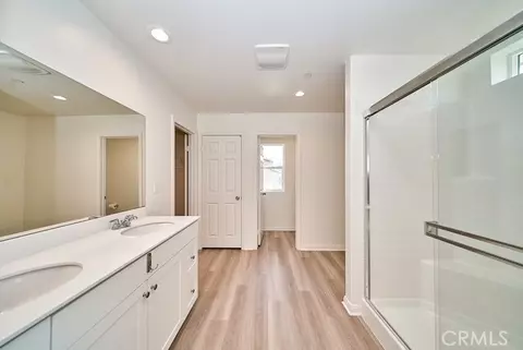 Entry Way - 20009 Lemonscent Dr, Riverside, CA 92507 photo 8 of 9