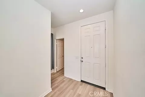 Entry Way - 20009 Lemonscent Dr, Riverside, CA 92507 photo 3 of 9