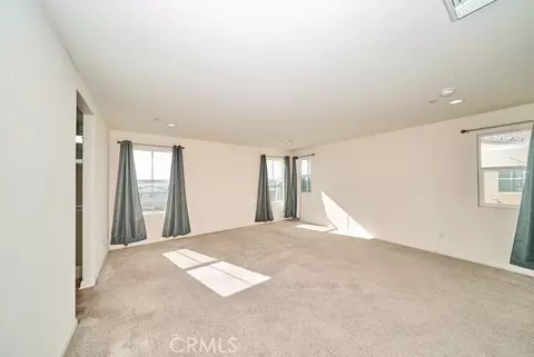 Other - 20009 Lemonscent Dr, Riverside, CA 92507 photo 6 of 11