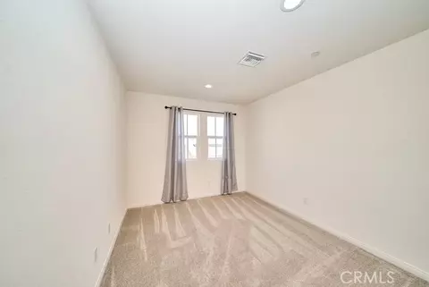 Other - 20009 Lemonscent Dr, Riverside, CA 92507 photo 4 of 11