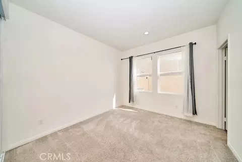 Bedroom - 20009 Lemonscent Dr, Riverside, CA 92507 photo 3 of 10