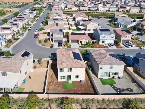 View/Area - 20009 Lemonscent Dr, Riverside, CA 92507 photo 3 of 6