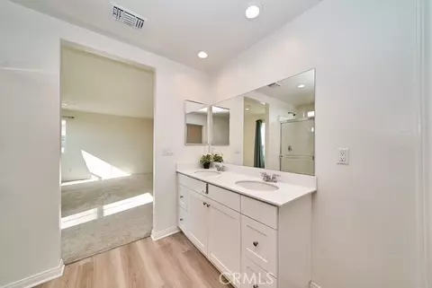 Entry Way - 20009 Lemonscent Dr, Riverside, CA 92507 photo 9 of 9