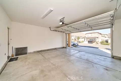 Other - 20009 Lemonscent Dr, Riverside, CA 92507 photo 10 of 11