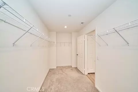 Other - 20009 Lemonscent Dr, Riverside, CA 92507 photo 7 of 11