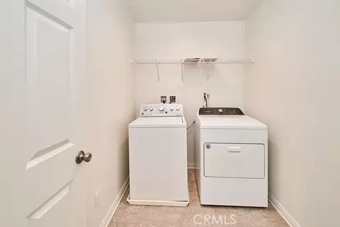 Other - 20009 Lemonscent Dr, Riverside, CA 92507 photo 9 of 11