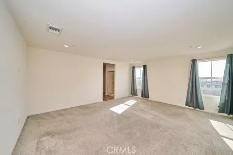 Other - 20009 Lemonscent Dr, Riverside, CA 92507 photo 5 of 11
